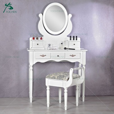 make up turkish style dressing table wooden dressing table furniture